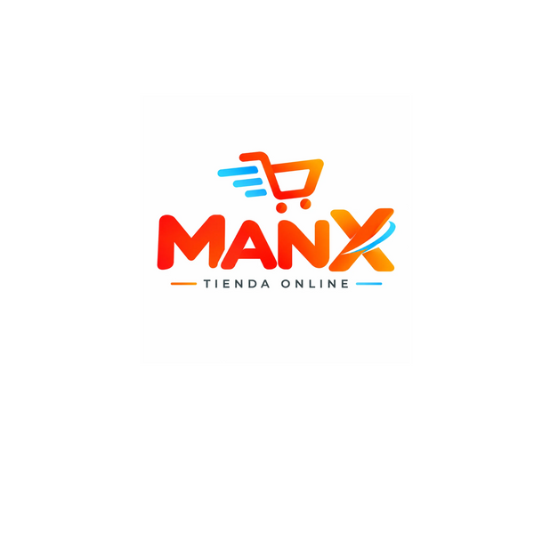 Manx Tienda